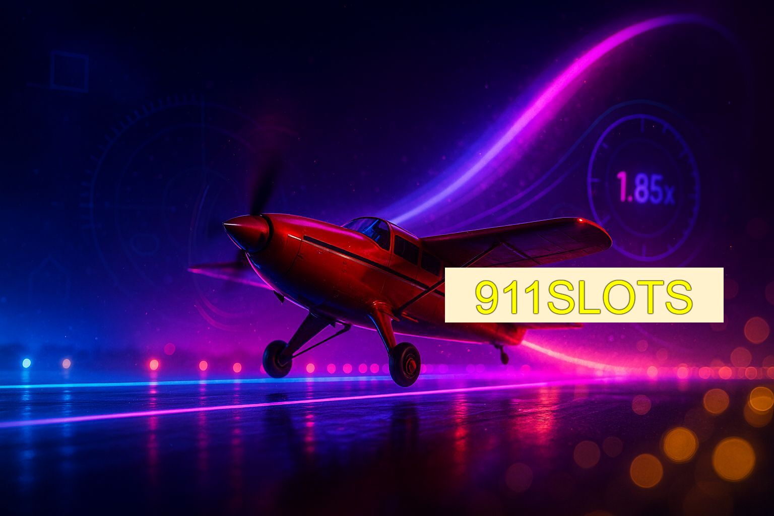Como Jogar Aviator
