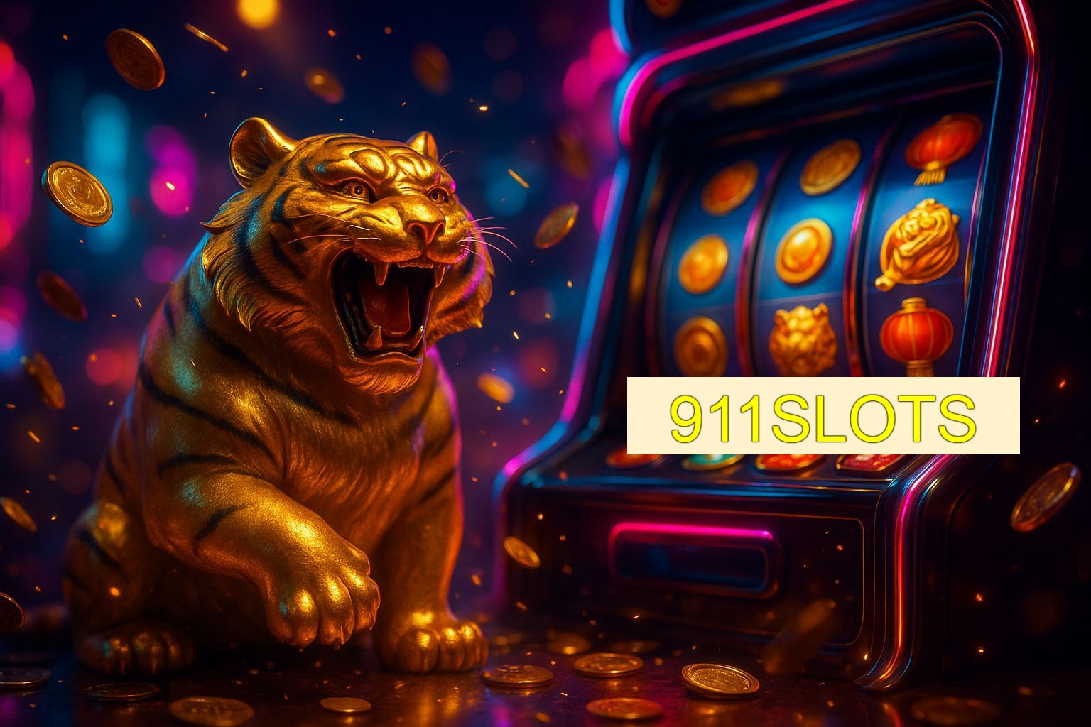 Como Jogar Fortune Tiger