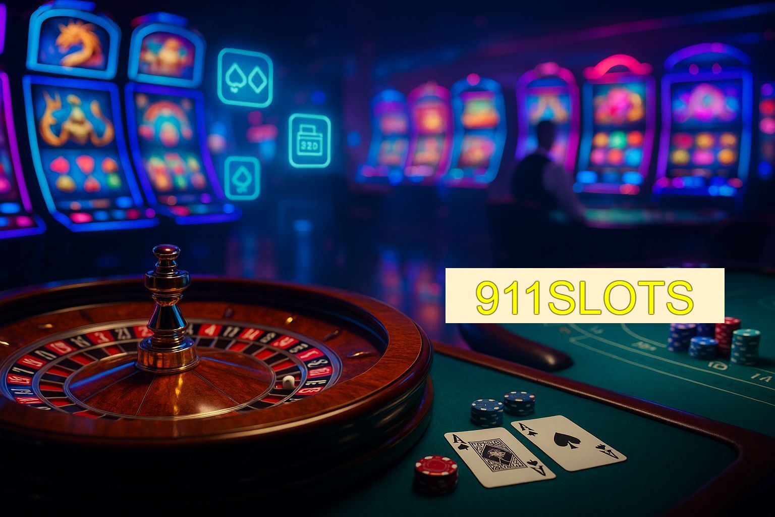Jogos Recomendados