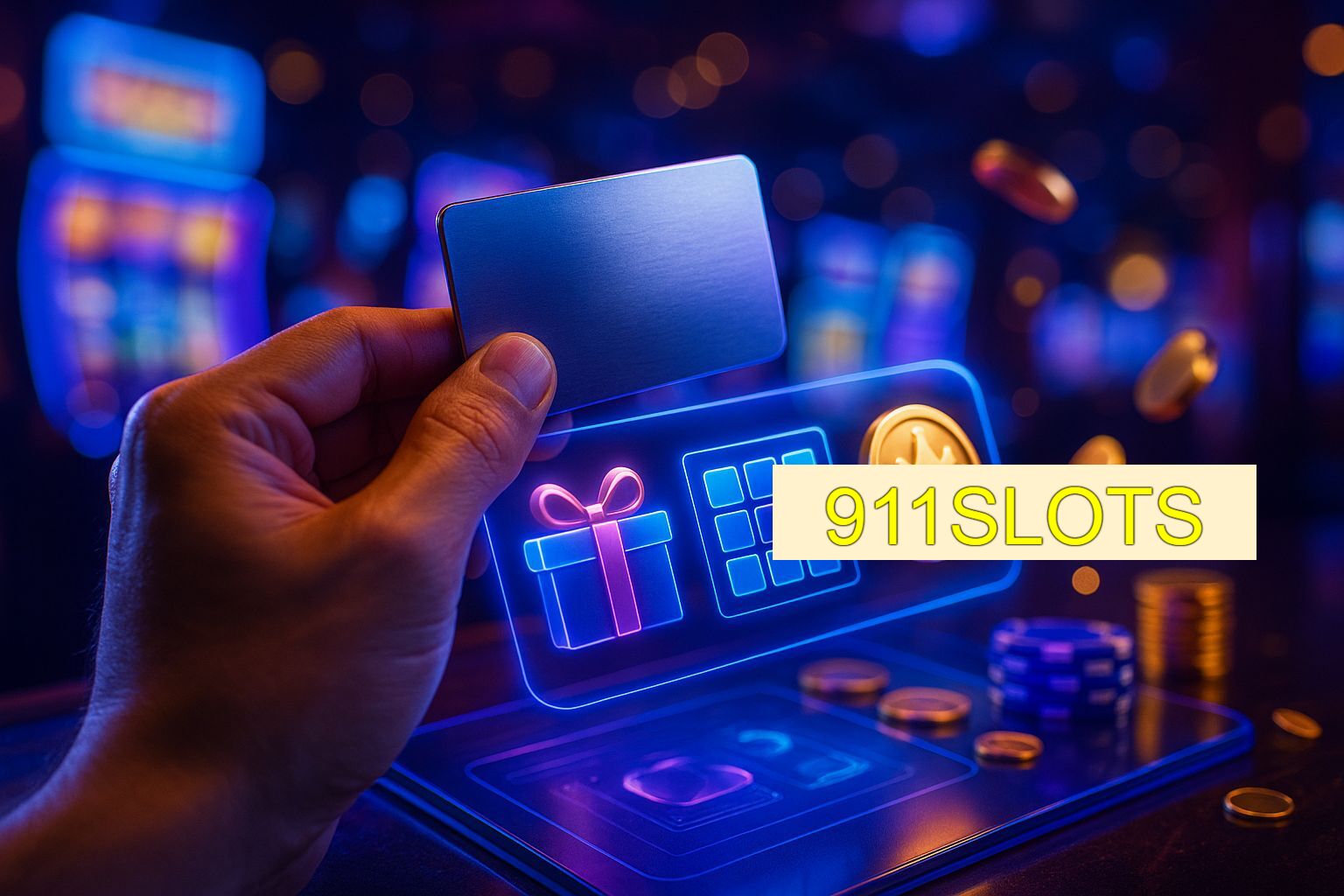 Benefícios do Login